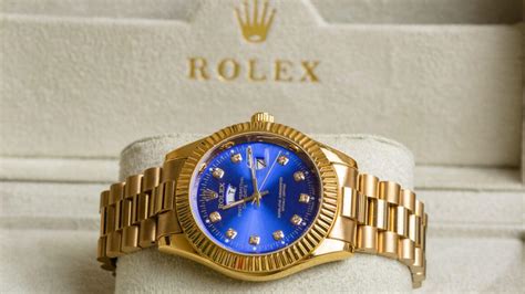 buying used rolexes|certified used rolex dealer.